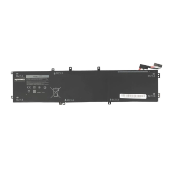 Bateria Movano do Dell XPS 15 (9550) - 6GTPY-335058