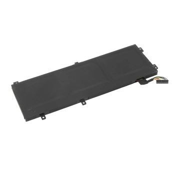 Bateria Mitsu do Dell XPS 15 (9550) - RRCGW-335069