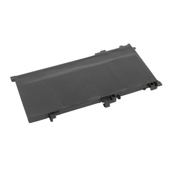 Bateria Mitsu do HP Omen 15, Pavilion 15 - 15.4V-335075
