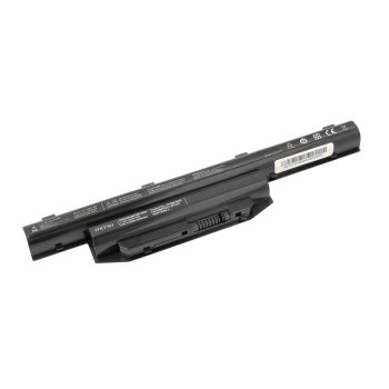 Bateria Mitsu do Fujitsu Lifebook E753-335091