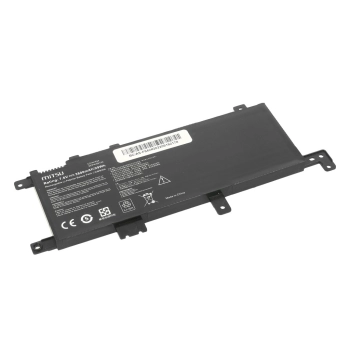 Bateria Mitsu do Asus F542-335097