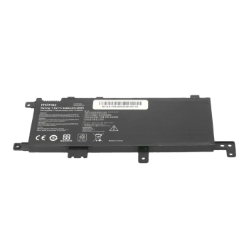 Bateria Mitsu do Asus F542-335098
