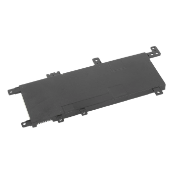 Bateria Mitsu do Asus F542-335099