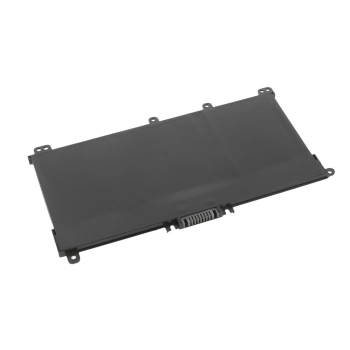 Bateria Mitsu do HP 240 G7, 250 G7, 340 G5-335105