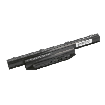 Bateria Movano do Fujitsu Lifebook E753-335133