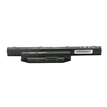 Bateria Movano do Fujitsu Lifebook E753-335134