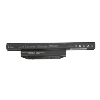 Bateria Movano do Fujitsu Lifebook E753-335136