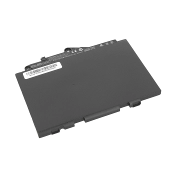Bateria Mitsu do HP EliteBook 725 G3, 820 G3-335357