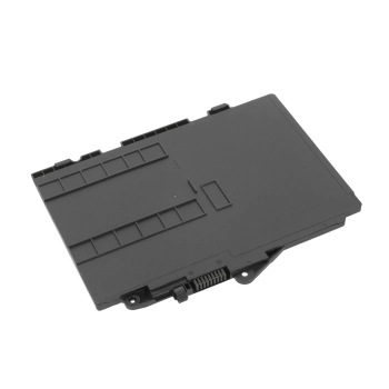 Bateria Mitsu do HP EliteBook 725 G3, 820 G3-335359