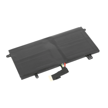 Bateria Mitsu do Dell Latitude 12 (5285), 12 (5289)-335377