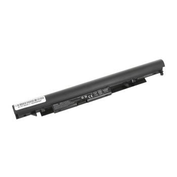 Bateria Mitsu do HP 250 G6 - 11.1V-335399