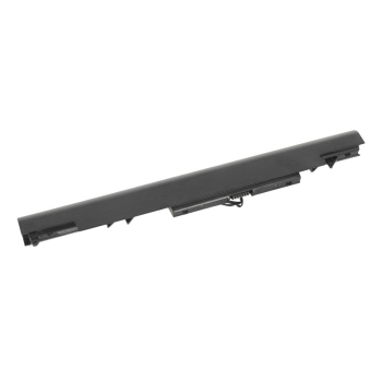 Bateria Mitsu do HP 250 G6 - 11.1V-335401