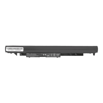 Bateria Mitsu do HP 250 G6 - 11.1V-335402