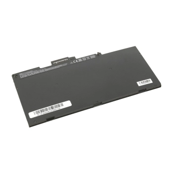 Bateria Movano do HP EliteBook 755 G4, 840 G4, 850 G4-335429