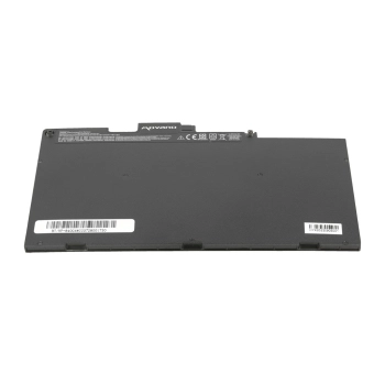 Bateria Movano do HP EliteBook 755 G4, 840 G4, 850 G4-335430