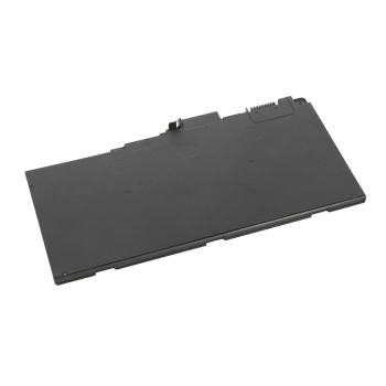 Bateria Movano do HP EliteBook 755 G4, 840 G4, 850 G4-335431