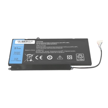 Bateria Movano do Dell Vostro 5460, 5480, 5560-335531