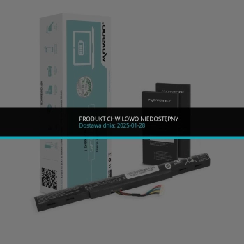 Bateria Movano do Acer Aspire E5-573 E5-573G-335547