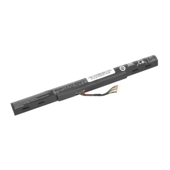 Bateria Movano do Acer Aspire E5-573 E5-573G-335548