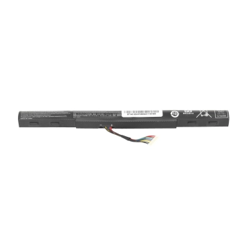 Bateria Movano do Acer Aspire E5-573 E5-573G-335549