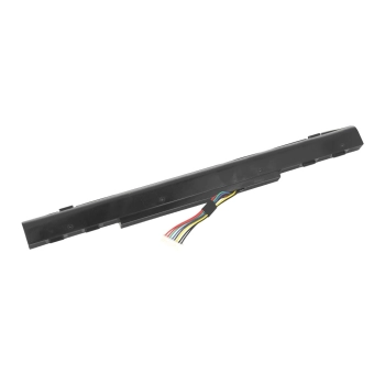 Bateria Movano do Acer Aspire E5-573 E5-573G-335550