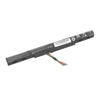 Bateria Mitsu do Acer Aspire E5-573 E5-573G-335554