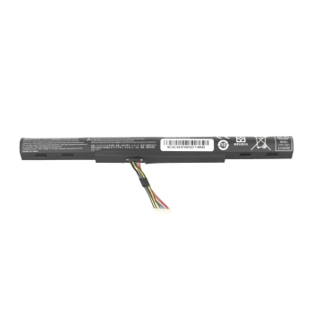 Bateria Mitsu do Acer Aspire E5-573 E5-573G-335555