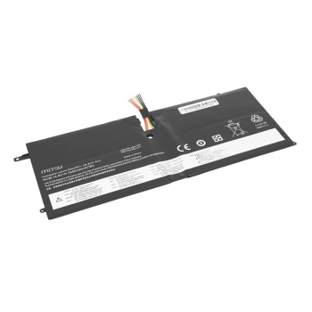 Bateria Mitsu do Lenovo Thinkpad X1 Carbon-335628