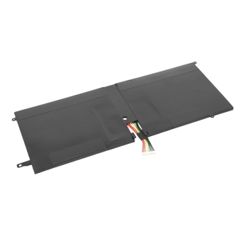 Bateria Mitsu do Lenovo Thinkpad X1 Carbon-335630