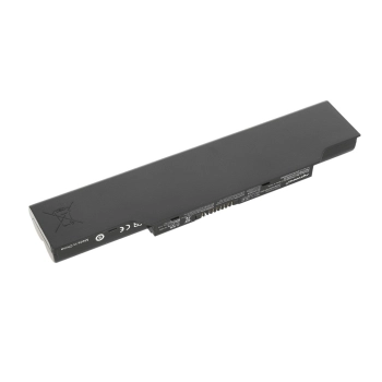 Bateria Movano do Fujitsu A532, AH532-335695