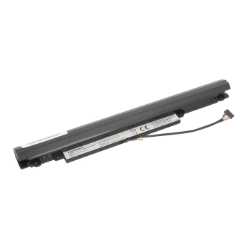 Bateria Movano do Lenovo IdeaPad 100-15IBY-335739