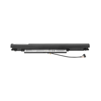 Bateria Movano do Lenovo IdeaPad 100-15IBY-335740