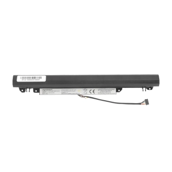 Bateria Movano do Lenovo IdeaPad 100-15IBY-335742