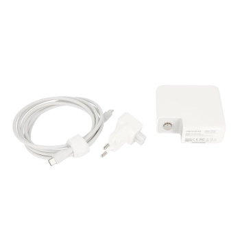 Zasilacz Movano 100W USB type C USB-C-335825