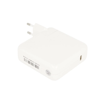 Zasilacz Movano 100W USB type C USB-C-335826