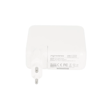 Zasilacz Movano 100W USB type C USB-C-335828