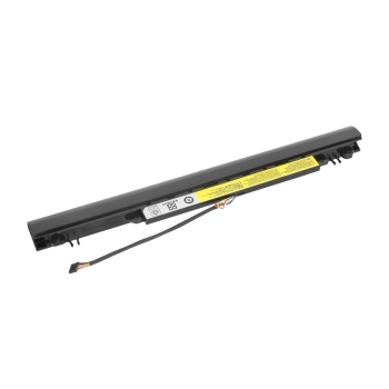 Bateria Movano do Lenovo IdeaPad 110-15IBR-335842