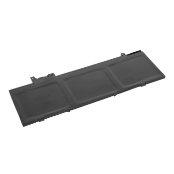 Bateria Mitsu do Lenovo ThinkPad T480s-335886