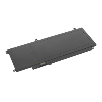 Bateria Movano do Dell Inspiron 15 (7547), 15 (7548)-335916