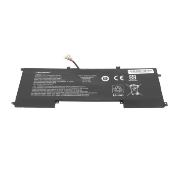 Bateria Movano do HP Envy 13, 13-AD-335951