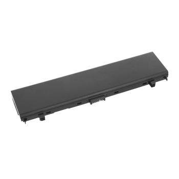 Bateria Mitsu do Lenovo ThinkPad L560 L570-335964