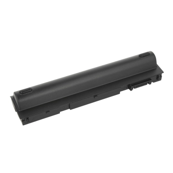 Bateria Movano do Dell Latitude E6420 (6600mAh) - ogniwa pod baterią-335982