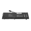 Bateria Movano do HP ZBook Studio G3-336023