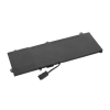 Bateria Movano do HP ZBook Studio G3-336024