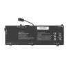 Bateria Movano do HP ZBook Studio G3-336025