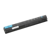Bateria Movano do Dell Latitude E6220, E6320 (2200mAh)-336034