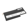 Bateria Movano do MSI GS63VR, GS73VR (BTY-M6J, BTY-U6J)-336272
