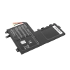 Bateria Mitsu do Toshiba Satellite E45T, M50D, U940-336332