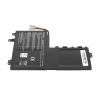 Bateria Mitsu do Toshiba Satellite E45T, M50D, U940-336333