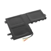 Bateria Mitsu do Toshiba Satellite E45T, M50D, U940-336334